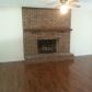 1001 Greybrook Drive, Woodstock, GA 30189 ID:12675724