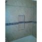 1001 Greybrook Drive, Woodstock, GA 30189 ID:12675725