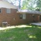1001 Greybrook Drive, Woodstock, GA 30189 ID:12675726