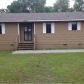 4404 East 37th St, Little Rock, AR 72206 ID:12683259