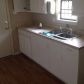 4404 East 37th St, Little Rock, AR 72206 ID:12683260