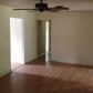 4404 East 37th St, Little Rock, AR 72206 ID:12683261