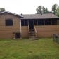 4404 East 37th St, Little Rock, AR 72206 ID:12683262