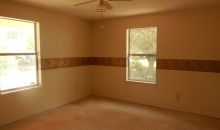 730 17th St Gretna, LA 70053