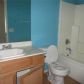 6019 Cape Clairmont, North Las Vegas, NV 89031 ID:12632251