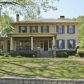 94 Inman Circle Ne, Atlanta, GA 30309 ID:12634899