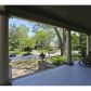 94 Inman Circle Ne, Atlanta, GA 30309 ID:12634900