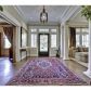 94 Inman Circle Ne, Atlanta, GA 30309 ID:12634901