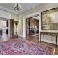 94 Inman Circle Ne, Atlanta, GA 30309 ID:12634902