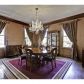94 Inman Circle Ne, Atlanta, GA 30309 ID:12634903