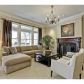94 Inman Circle Ne, Atlanta, GA 30309 ID:12634904