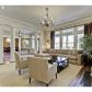 94 Inman Circle Ne, Atlanta, GA 30309 ID:12634905