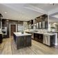 94 Inman Circle Ne, Atlanta, GA 30309 ID:12634906