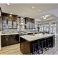 94 Inman Circle Ne, Atlanta, GA 30309 ID:12634907