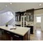 94 Inman Circle Ne, Atlanta, GA 30309 ID:12634908