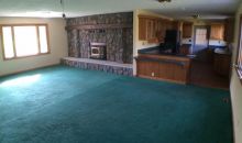 2251 Seminary Rd Coolville, OH 45723