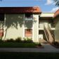 9720 HAMMOCKS BL # 201-37, Miami, FL 33196 ID:12685559