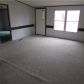 10250 Morning Sun Rd, College Corner, OH 45003 ID:12589324