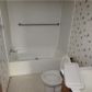 10250 Morning Sun Rd, College Corner, OH 45003 ID:12590843