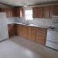 10250 Morning Sun Rd, College Corner, OH 45003 ID:12589325