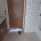 10250 Morning Sun Rd, College Corner, OH 45003 ID:12590844