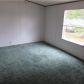 10250 Morning Sun Rd, College Corner, OH 45003 ID:12589326