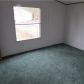 10250 Morning Sun Rd, College Corner, OH 45003 ID:12589327