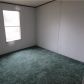 10250 Morning Sun Rd, College Corner, OH 45003 ID:12589328