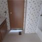 10250 Morning Sun Rd, College Corner, OH 45003 ID:12589329