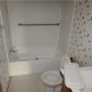 10250 Morning Sun Rd, College Corner, OH 45003 ID:12589330