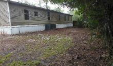 24903 E Colonial Dr Christmas, FL 32709