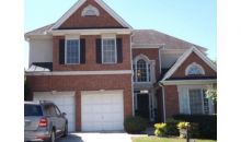 1892 Fox Chapel Drive Se Smyrna, GA 30080