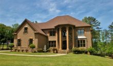 694 Old Cumming Road Buford, GA 30518