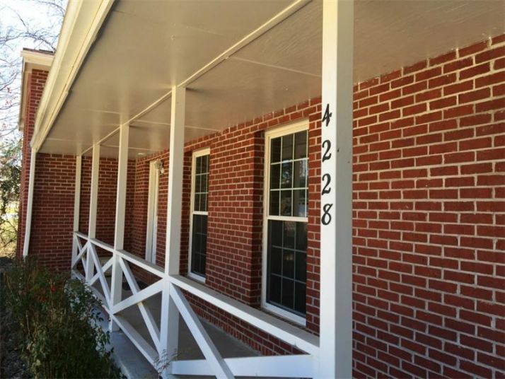 4228 Cove Way Ne, Marietta, GA 30067