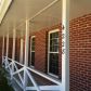 4228 Cove Way Ne, Marietta, GA 30067 ID:12639994