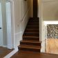 4228 Cove Way Ne, Marietta, GA 30067 ID:12640000
