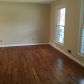 4228 Cove Way Ne, Marietta, GA 30067 ID:12639995