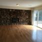 4228 Cove Way Ne, Marietta, GA 30067 ID:12640001