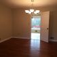 4228 Cove Way Ne, Marietta, GA 30067 ID:12639996