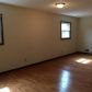 4228 Cove Way Ne, Marietta, GA 30067 ID:12640002
