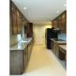 4228 Cove Way Ne, Marietta, GA 30067 ID:12639997