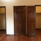 4228 Cove Way Ne, Marietta, GA 30067 ID:12640003