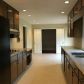 4228 Cove Way Ne, Marietta, GA 30067 ID:12639998