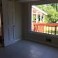 4228 Cove Way Ne, Marietta, GA 30067 ID:12639999