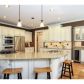 811 Clubhouse Pointe, Woodstock, GA 30188 ID:12640159