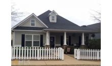 226 Rogue Road Social Circle, GA 30025