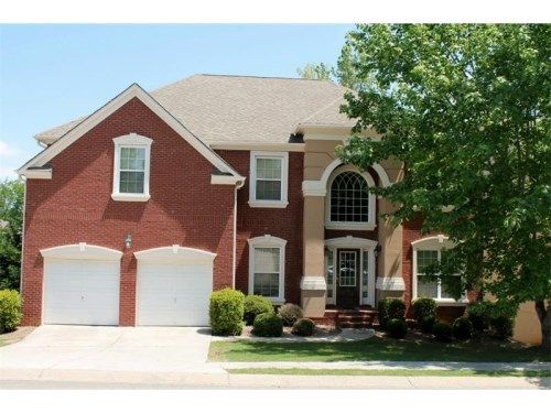 5405 Blair Valley Run, Cumming, GA 30040