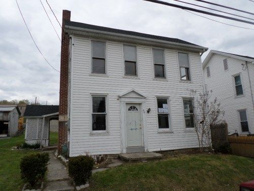 44 S Front St, York Haven, PA 17370