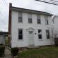 44 S Front St, York Haven, PA 17370 ID:12645715