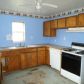 44 S Front St, York Haven, PA 17370 ID:12645718